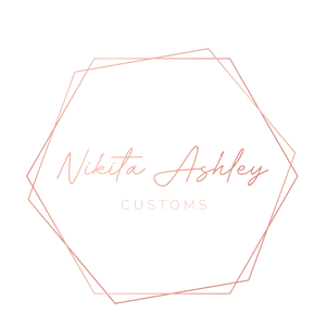 Nikita Ashley Customs