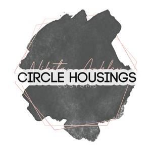 Circle Housing