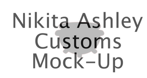 Basic Cauldron Blank