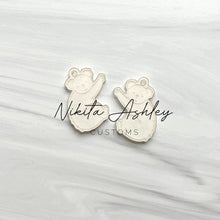 Load image into Gallery viewer, Koala Blank