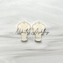 Load image into Gallery viewer, Lobster Blank