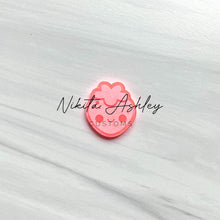 Load image into Gallery viewer, Kawaii Strawberry Blank