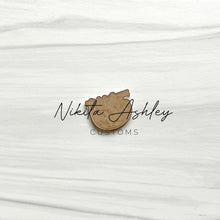 Load image into Gallery viewer, Sloth Blank