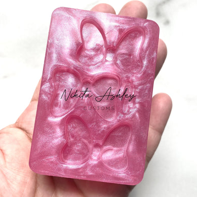 Bow Mold