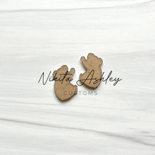 Load image into Gallery viewer, Koala Blank