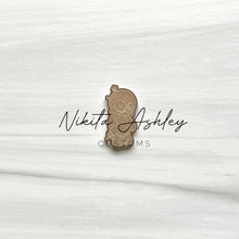 Load image into Gallery viewer, Voodoo Doll Blank